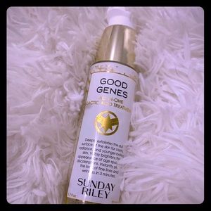 Sunday Riley Good Genes